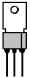  avatar   spiros1212