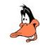  Avatar   ilias_crm