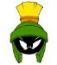  Avatar   iner324