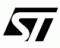  Avatar   SupertechTronics