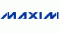  Avatar   eagle_23