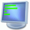  Avatar   vixstef2002