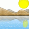  Avatar   vat